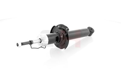 AMORTIZOR GH GH334578 11