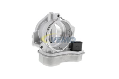 CARCASA CLAPETA VEMO V10810025 55