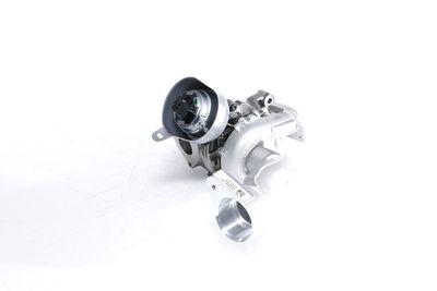 LADER AUFLADUNG BTS Turbo T916325 33