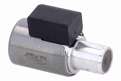 SCHALTVENTIL AUTOMATIKGETRIEBE VEMO V40770048 5