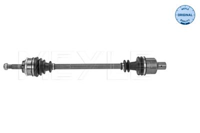 Drive Shaft 16-14 498 0023