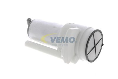 POMPA COMBUSTIBIL VEMO V10090807 18