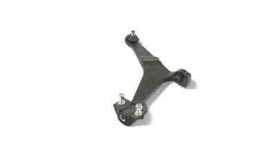 LENKER RADAUFHäNGUNG SKF VKDS323012B 10