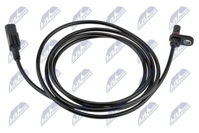 SENZOR TURATIE ROATA