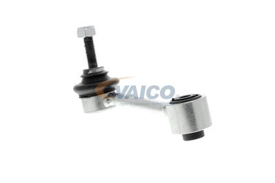 BRAT/BIELETA SUSPENSIE ROATA VAICO V107256 31