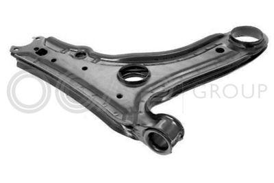 BRAT SUSPENSIE ROATA