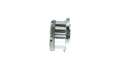 Butuc roata AISIN FHM-002