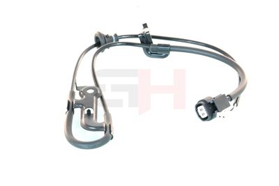 SENZOR TURATIE ROATA GH GH714526H