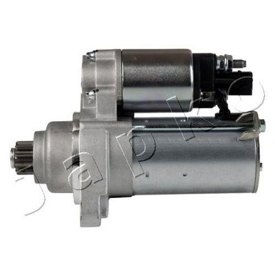 STARTER JAPKO MT178JM 1