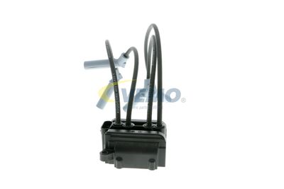 ZüNDSPULE VEMO V21700001 49