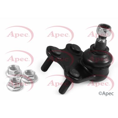 Ball Joint APEC AST0124