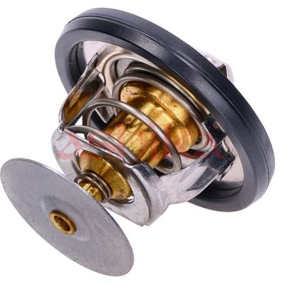 термостат, охладителна течност ASHIKA 38-00-0309