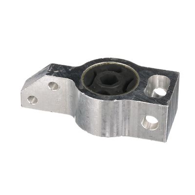 LAGERUNG LENKER GATES AWS1845 28