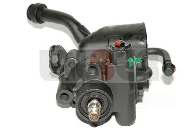 HYDRAULIKPUMPE LENKUNG LAUBER 550222 1