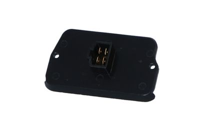 WIDERSTAND INNENRAUMGEBLäSE NRF 342017 6