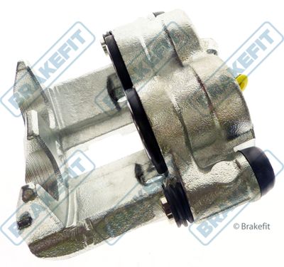 APEC Brake Caliper BCA2892E