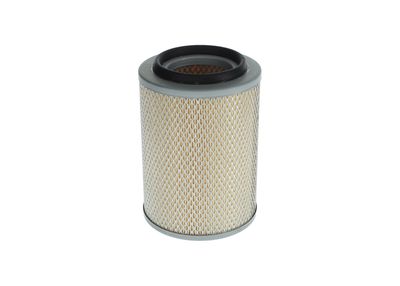 LUFTFILTER BOSCH F026400796 6