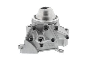 POMPA ULEI TOPRAN 114627 1