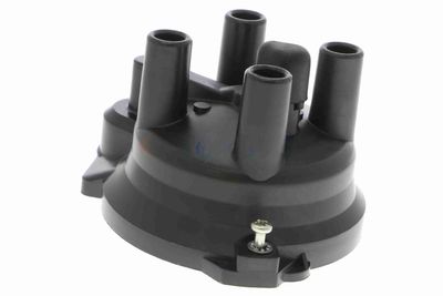 CAPAC DISTRIBUITOR ACKOJA A37700029 2