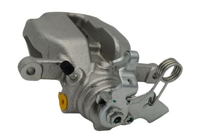 Remklauw LTP 232032