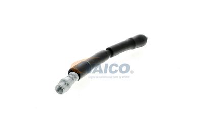 BREMSSCHLAUCH VAICO V104208 52