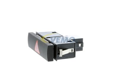 COMUTATOR LUMINI DE AVARIE VEMO V10730351 21