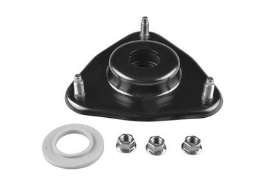 Suspension Strut Support Mount TED18317