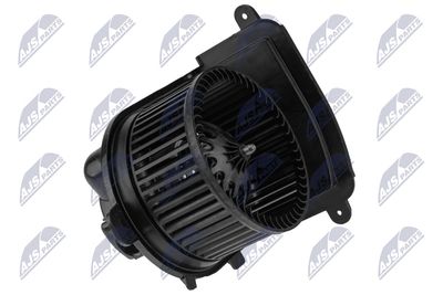 Wentylator wewnętrzny NTY EWN-RE-011