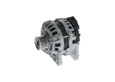 GENERATOR / ALTERNATOR BOSCH 1986A01559 6