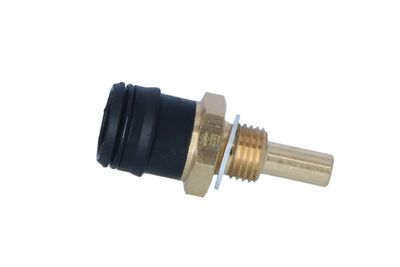 SENSOR KüHLMITTELTEMPERATUR NRF 727060 43