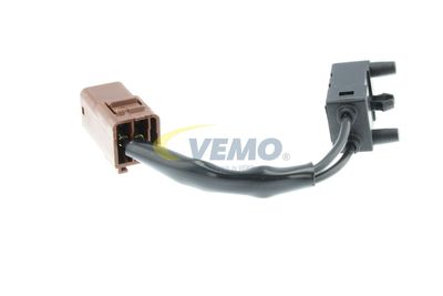 COMUTATOR ACTIONARE AMBREIAJ (TEMPOMAT) VEMO V42730010 36