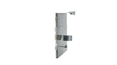 CONDENSATOR CLIMATIZARE MAHLE AC228000P 38