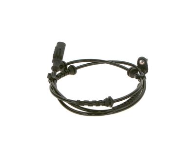 SENSOR RADDREHZAHL BOSCH 0265008049 2