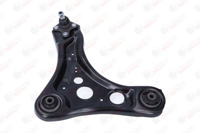 BRAT SUSPENSIE ROATA BIRTH BR3165 4