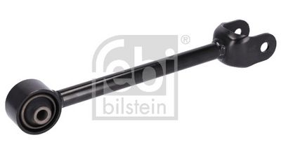 LENKER RADAUFHäNGUNG FEBI BILSTEIN 180424 1
