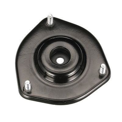 RULMENT SARCINA SUPORT ARC GATES SUS1306 54