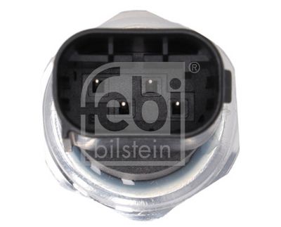Tlakový spínač, klimatizácia FEBI BILSTEIN 1004561