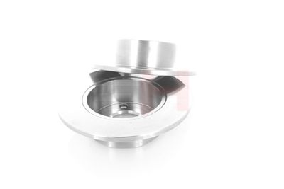 DISC FRANA GH GH424772 43