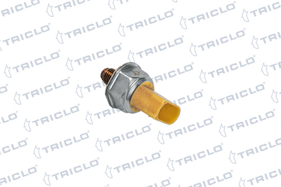 датчик, налягане на горивото TRICLO 432026