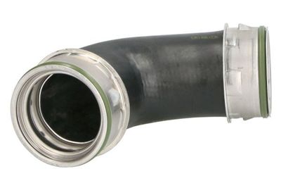 Intercooler slang (U-bocht)