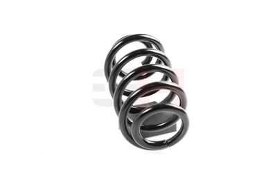 ARC SPIRAL GH GH2047025 45