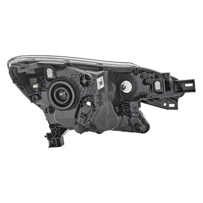 FAR VALEO 045260 1