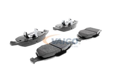 SET PLACUTE FRANA FRANA DISC VAICO V220063 44