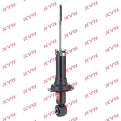 STOßDäMPFER KYB 341463 24