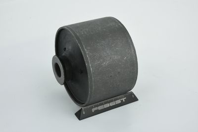 SUPORT AX FEBEST RNABTRR 48