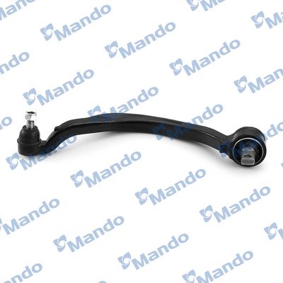 BRAT SUSPENSIE ROATA