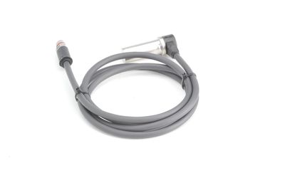 SENSOR RADDREHZAHL BOSCH 0265004025 16