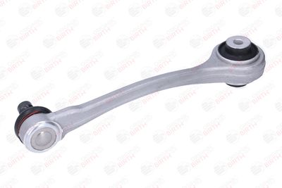 BRAT SUSPENSIE ROATA BIRTH BR2493 6