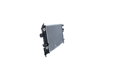 RADIATOR RACIRE MOTOR NRF 55351 38