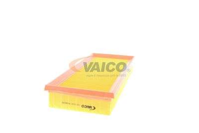 FILTRU AER VAICO V302310 25